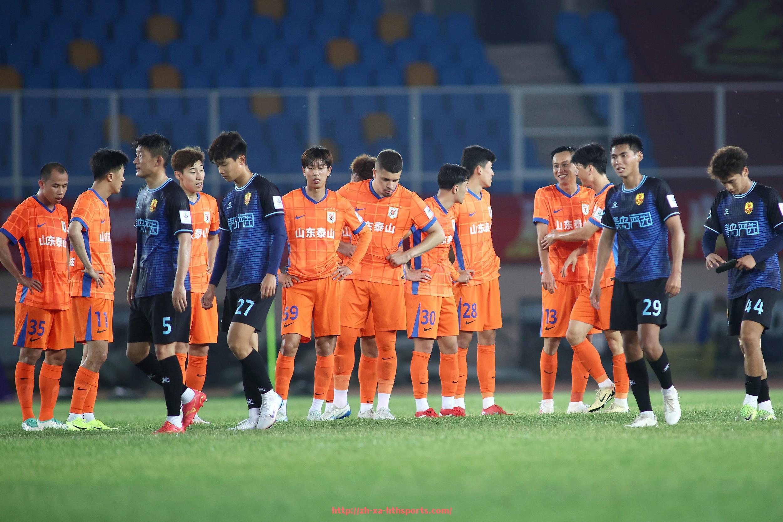 华体会hth登录入口-2017年中超联赛比赛时长及赛制详细说明