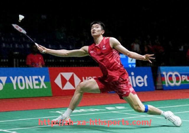 华体会hth登录入口-法甲球员传球数据排行：谁是中场组织的真正核心？