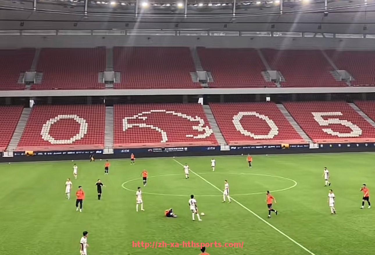 华体会hth登录入口-篮球比赛中区域联防战术的创新运用及效果评估