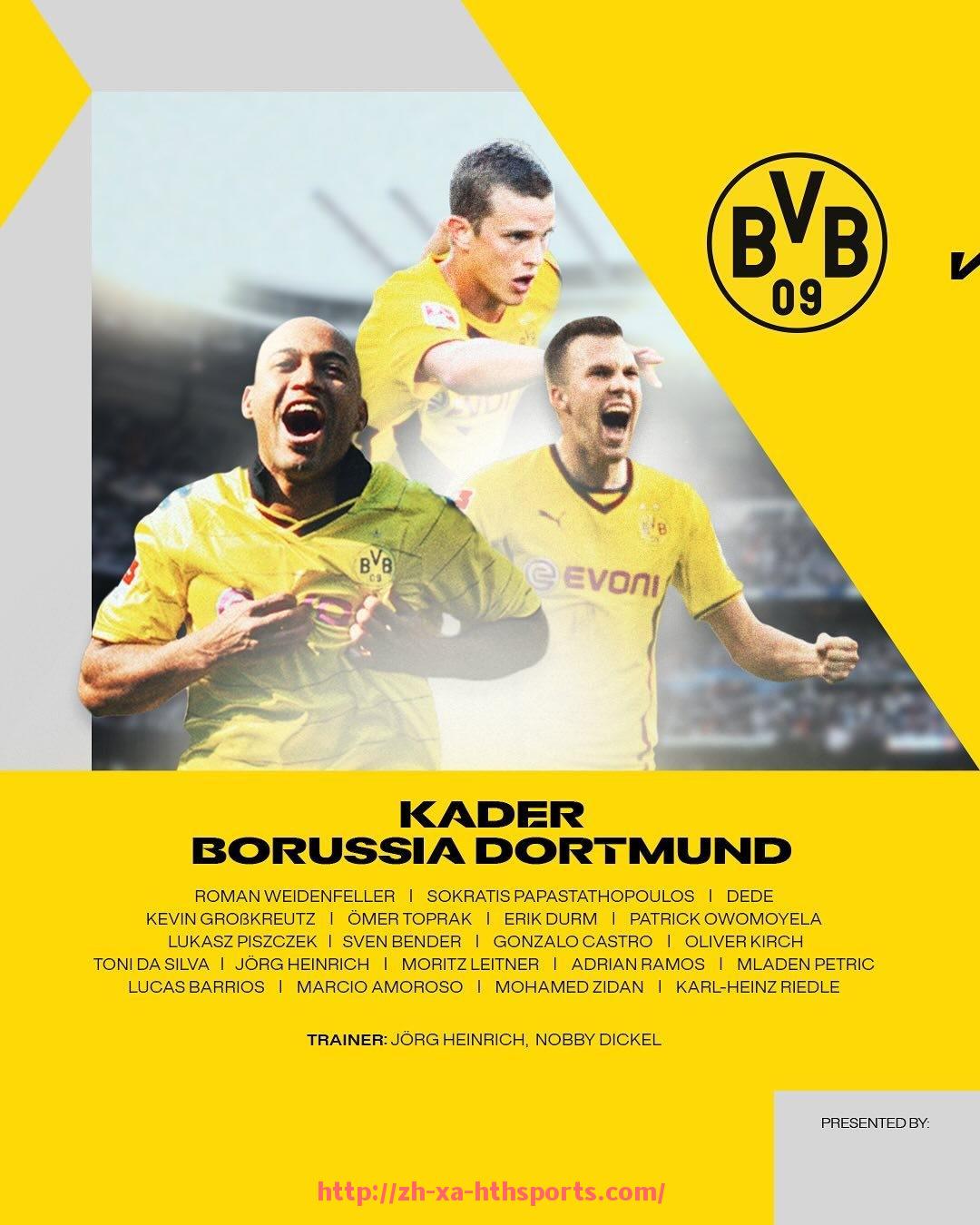 华体会hth登录入口-火箭队今天的现场比赛直播信号及观看指南