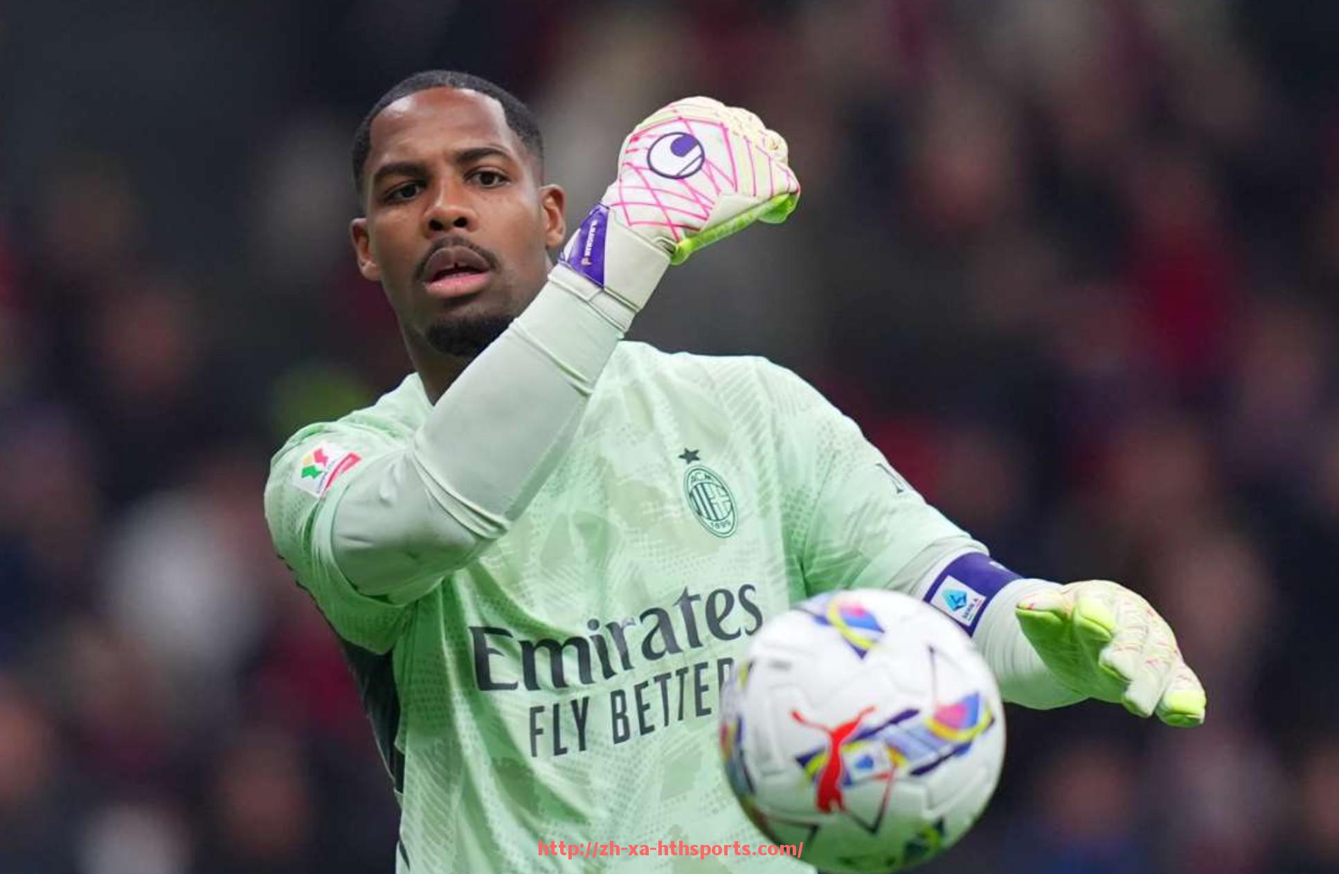 华体会hth登录入口-英超历史单场进球数最多的球员纪录