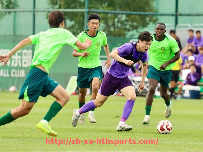 华体会hth登录入口-CBA搜狐中国足球:CBA与中国足球的合作与发展