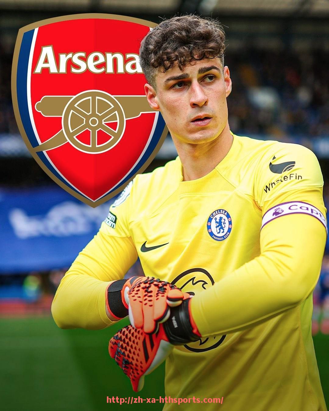 华体会hth登录入口-世俱杯决赛裁判是谁全解析:赛程、直播、数据一网打尽