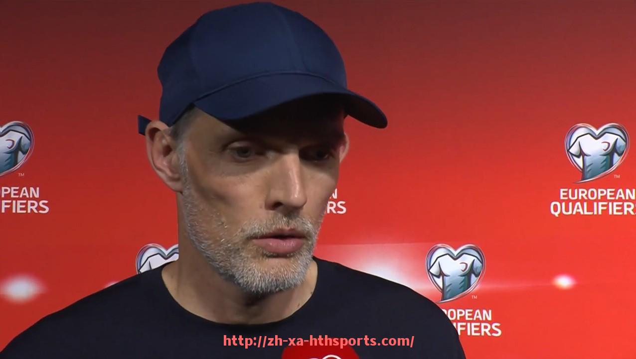 华体会hth登录入口-世俱杯比赛关键进球数据分析及进球效率提升方法