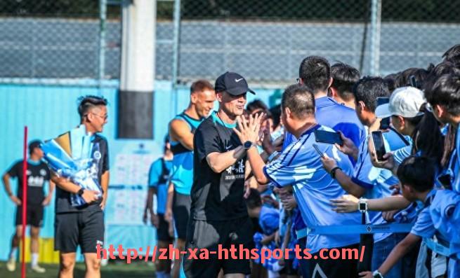 华体会hth登录入口-世界杯英超球员数量变化趋势及影响力分析