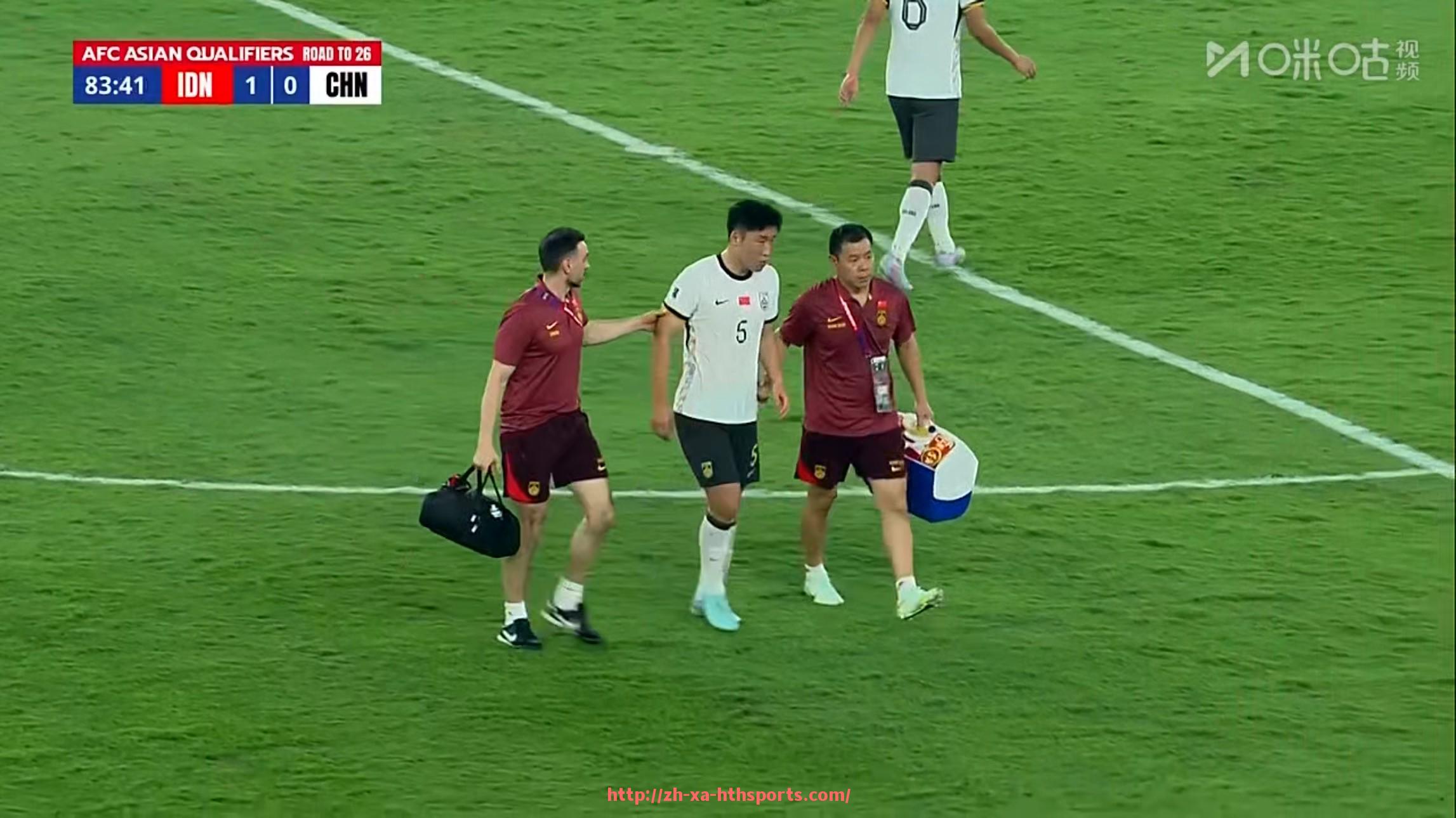 华体会hth登录入口-世俱杯球员健康监测智能穿戴设备的使用现状