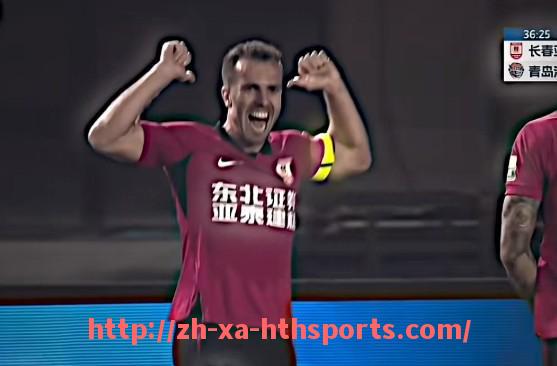 华体会hth登录入口-德甲球队主场介绍及常驻球员阵容信息合集