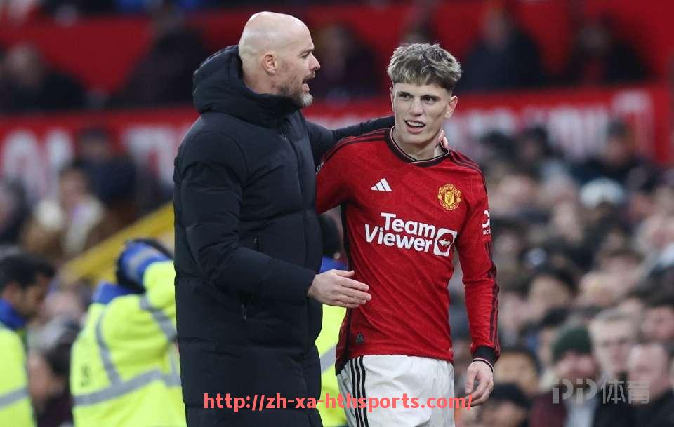 华体会hth登录入口-足球CBA双栖最佳球员评选结果与争议点评