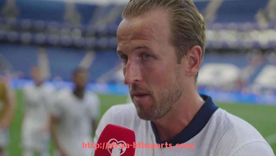 华体会hth登录入口-穿着英超五号球衣的著名球员名单及技术特点