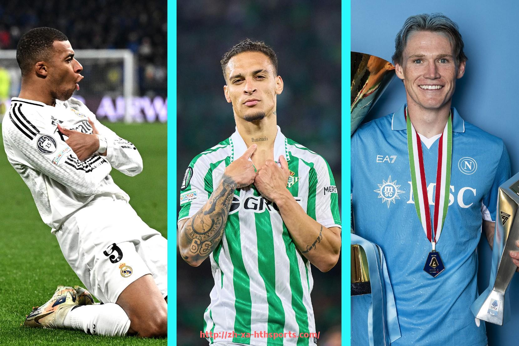 华体会hth登录入口-西甲360直播178平台使用体验及赛事更新速度评测