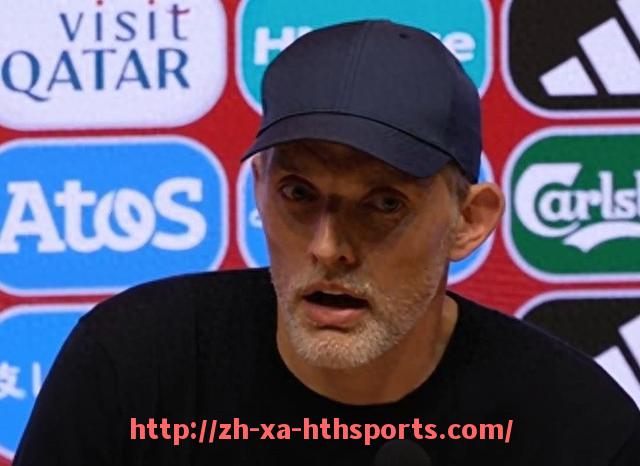 华体会hth登录入口-意甲球队助威口号：意甲各大球队的助威口号及球迷文化