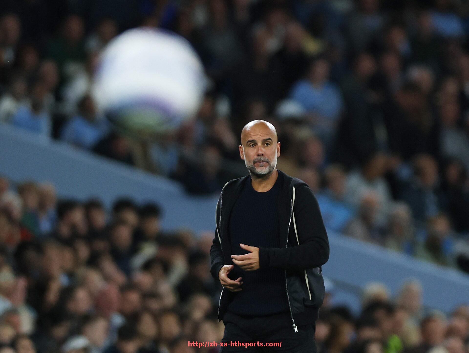 华体会hth登录入口-火箭队最新比赛赛程及赛事安排全解析与关注重点提示