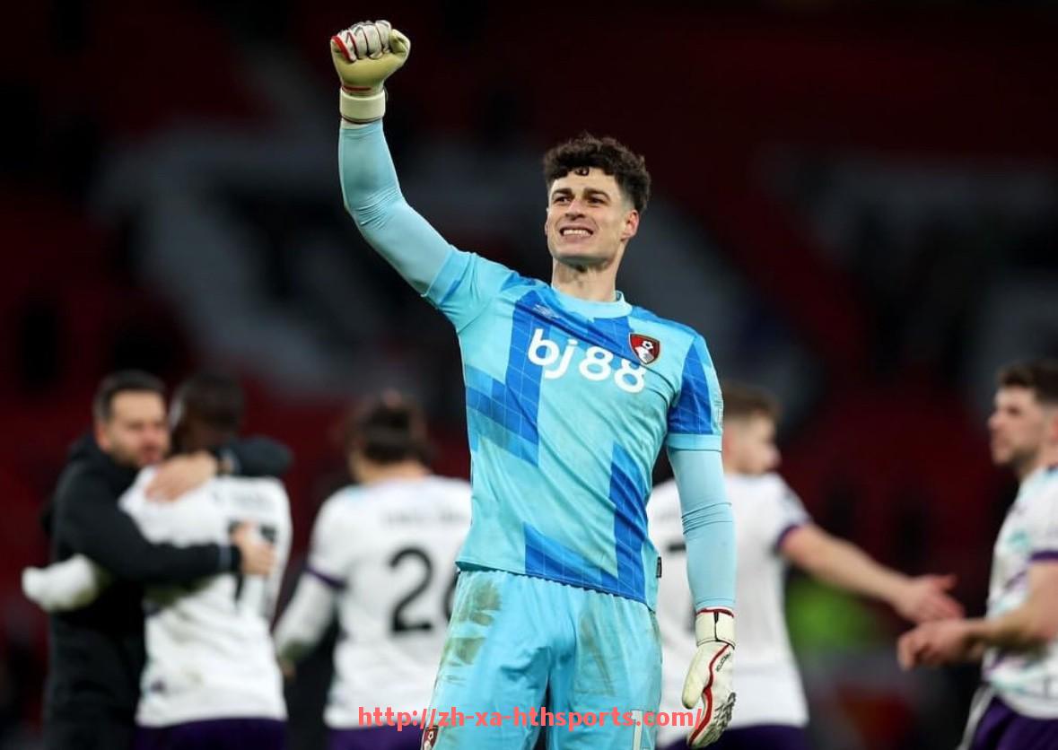 华体会hth登录入口-英超所有球队reebook：Reebok赞助的英超球队与影响