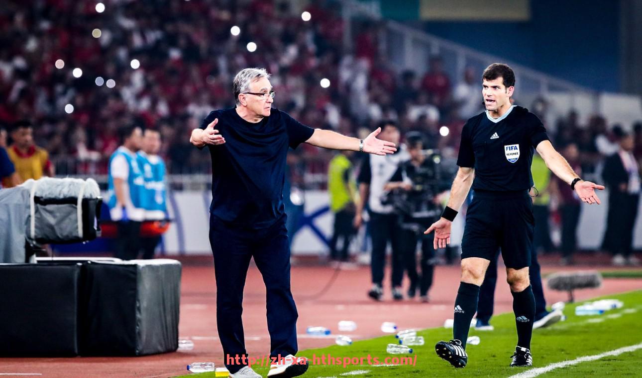 华体会hth登录入口-意甲球队赴南京：探索意甲球队与南京的互动与友谊赛事