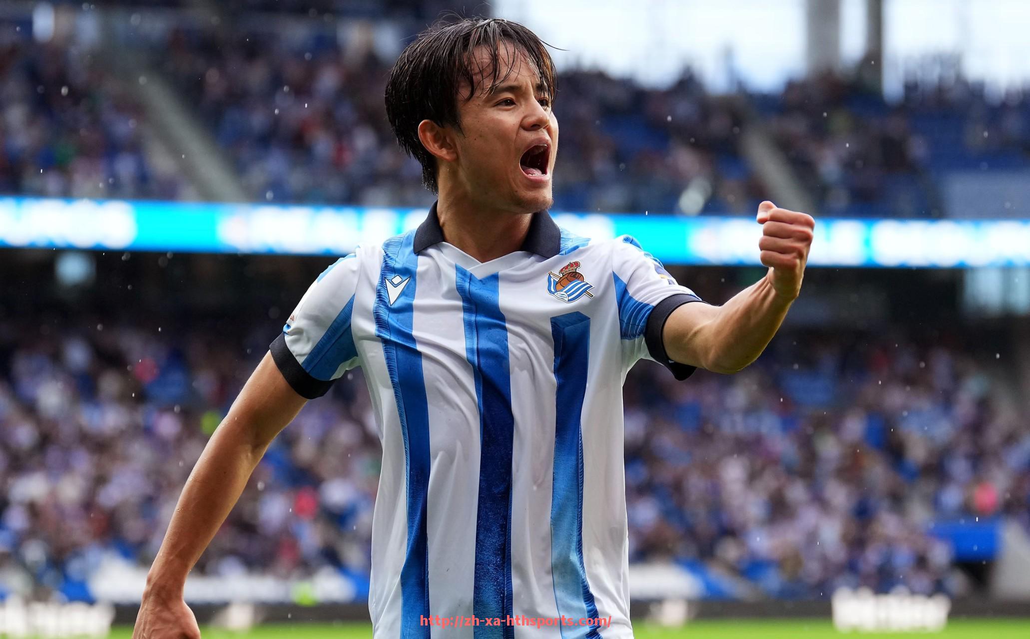 华体会hth登录入口-2025赛季德甲参赛球队及主教练资料一览