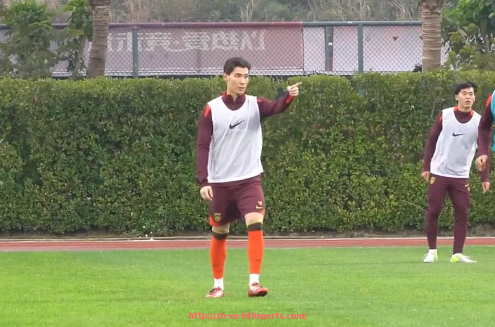 华体会hth登录入口-2025世俱杯中国转播平台公布：官方渠道与解说阵容曝光