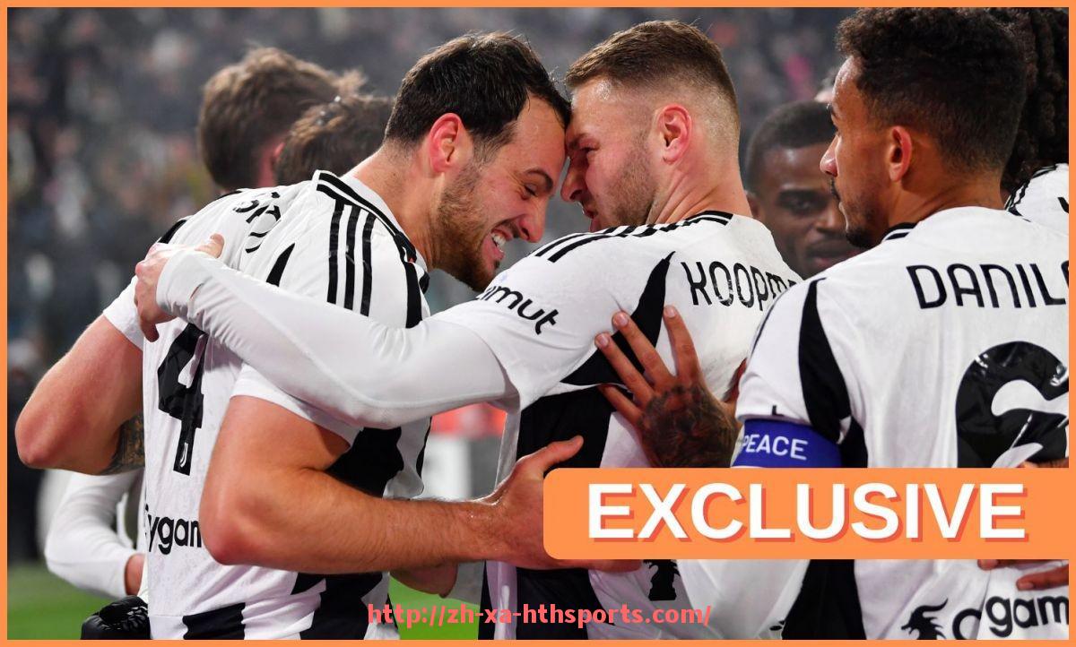 华体会hth登录入口-2025年世俱杯多特蒙德球员表现全面评估报告