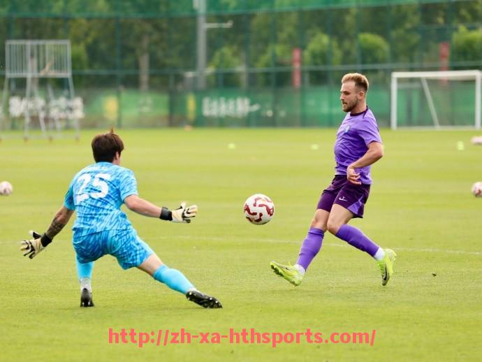 华体会hth登录入口-英超球衣姓名印制规则及个性化定制