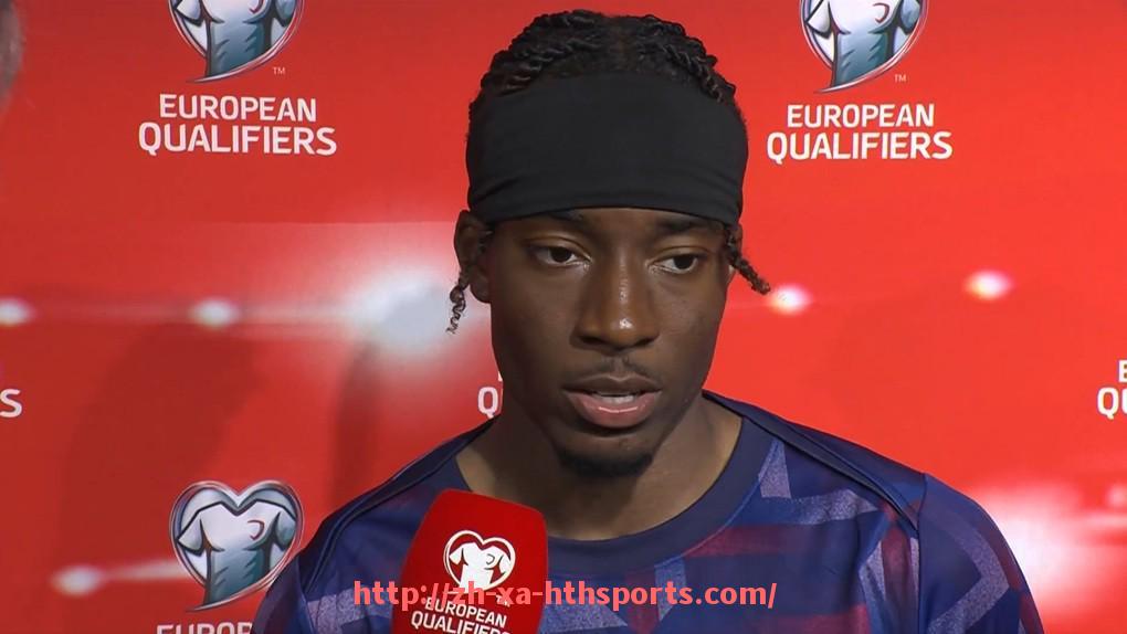 华体会hth登录入口-8月4日中超联赛比赛赛况及球队表现