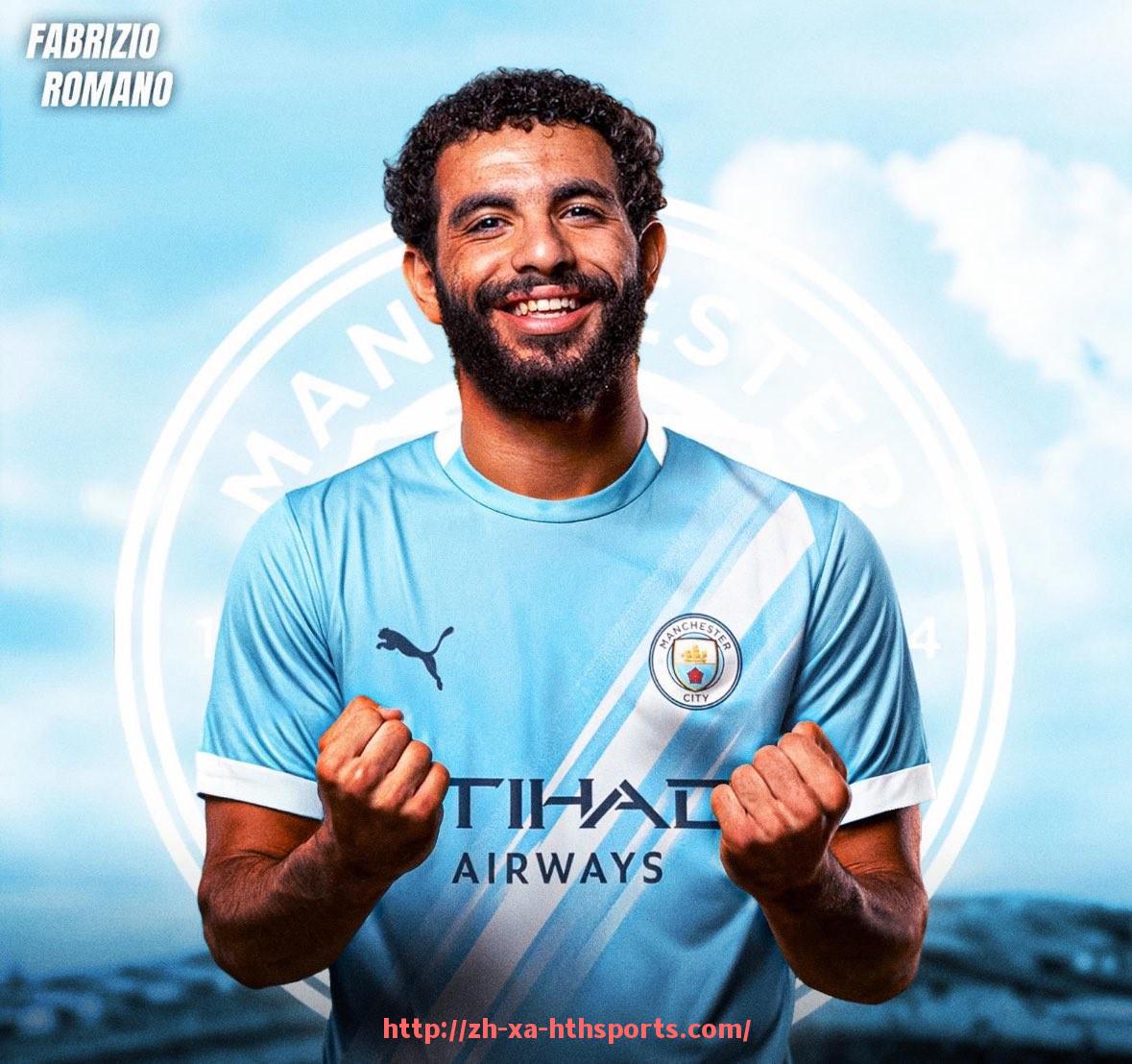 华体会hth登录入口-世俱杯专属比赛用球版本汇总展现赛事标志性元素的演进历程