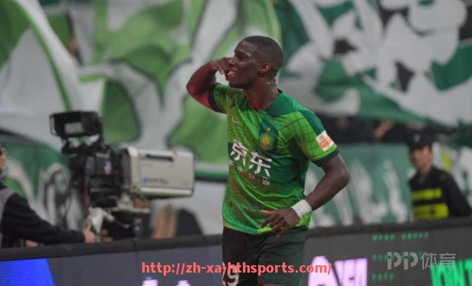 华体会hth登录入口-CBA搜狐中国足球：CBA与中国足球的合作与发展