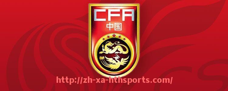 华体会hth登录入口-火箭队晋级NBA历程及关键比赛介绍