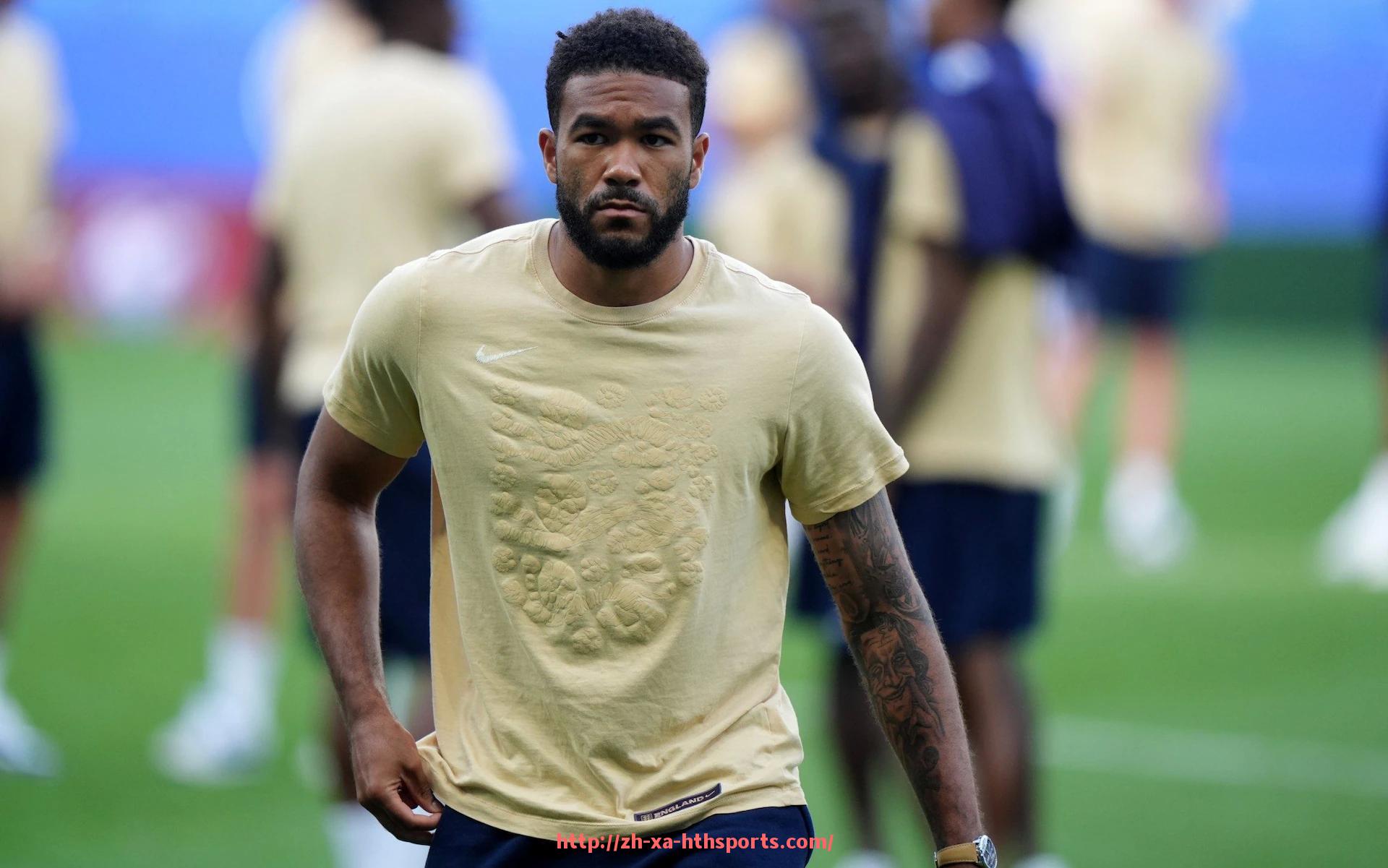 华体会hth登录入口-德甲目前所有球队的官方名称集合