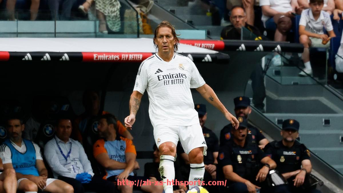 华体会hth登录入口-世俱杯推动主办城市突发事件应对机制系统化、规范化升级