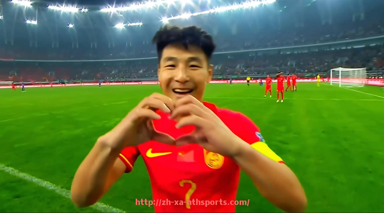 华体会hth登录入口-世俱杯期间热门观赛打卡城市榜单公布，旅游与观赛双赢