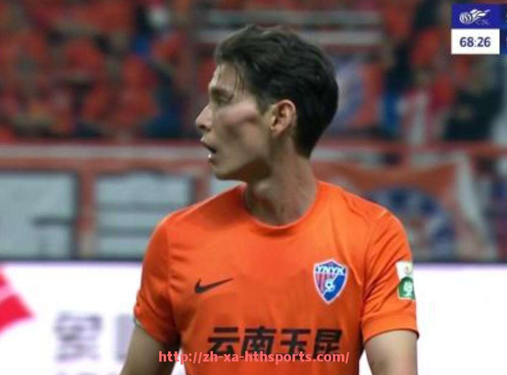 华体会hth登录入口-西甲比赛比分直播实时更新与战绩分析