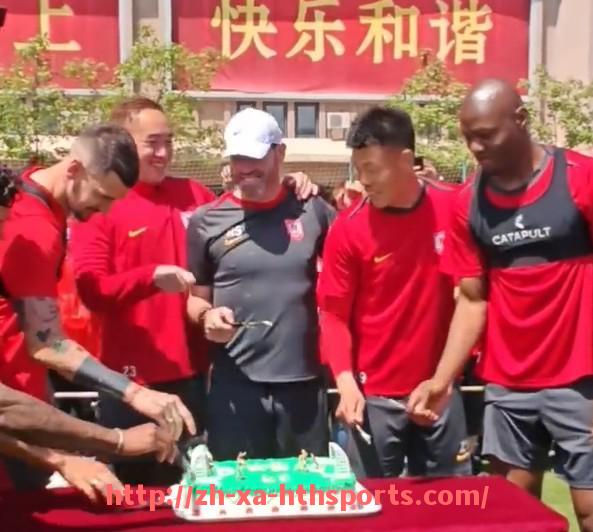 华体会hth登录入口-西甲与英超近年不败战绩对比与分析