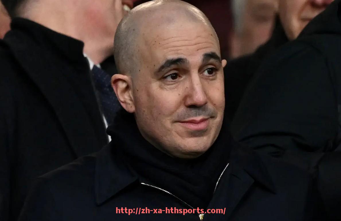 华体会hth登录入口-中文网提供的火箭队直播服务及观看体验