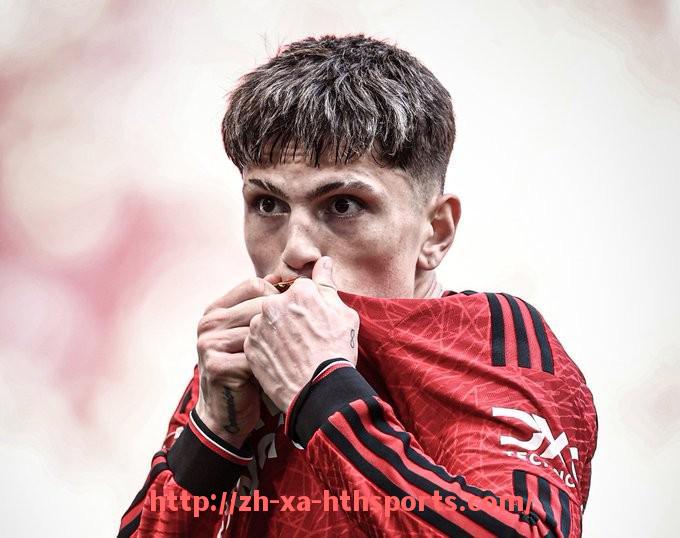 华体会hth登录入口-NBA大白边球员分析：解析NBA大白边球员的风格与贡献