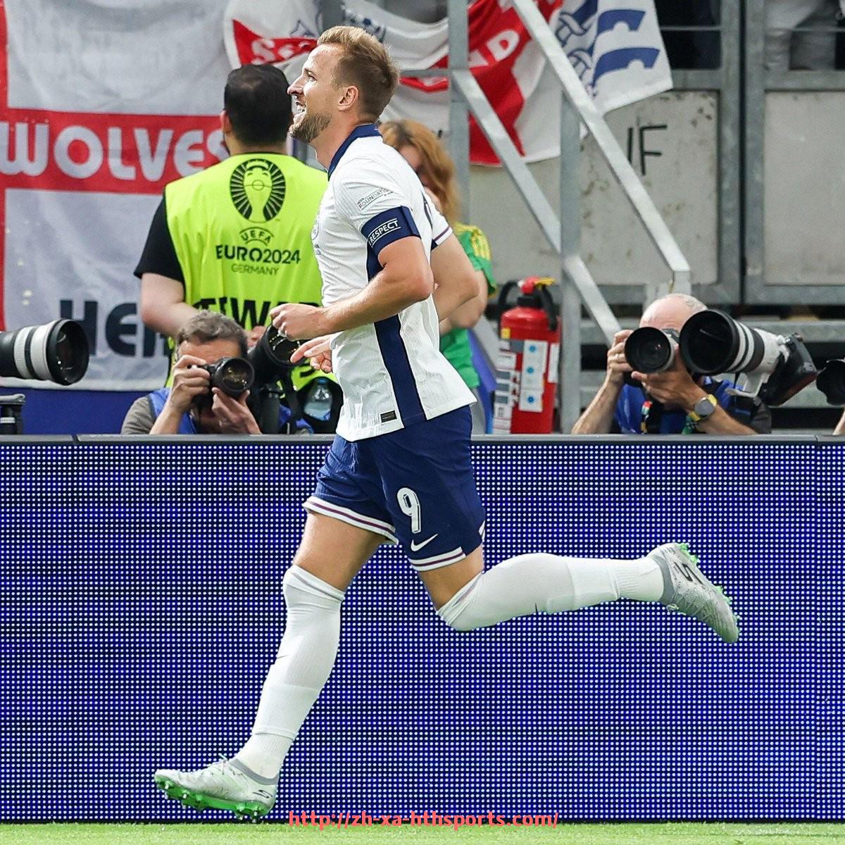 华体会hth登录入口-世界杯英超球员数量变化趋势及影响力分析